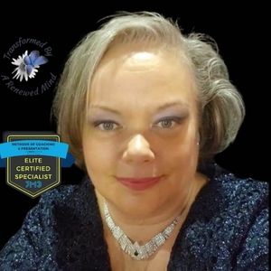 Meet your Posher, Charlya